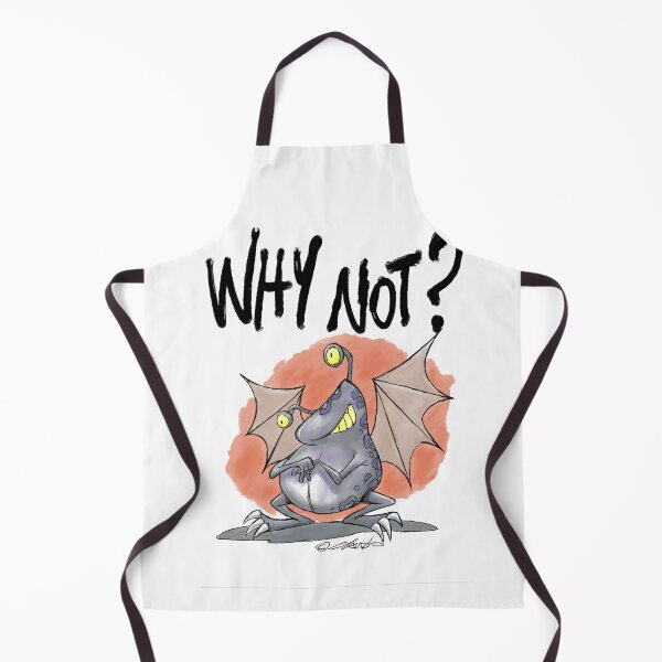 Item preview,  monsters designed and sold by Claudio.