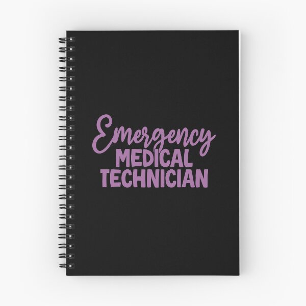 Item preview, Emergency Medical Technician  designed and sold by Senthamizh.