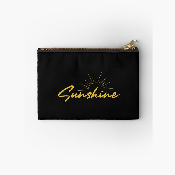 Item preview, Sunshine Illustration designed and sold by Divya-Hirodiya.