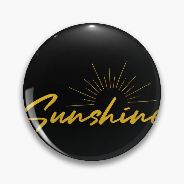 Item preview, Sunshine Illustration designed and sold by Divya-Hirodiya.