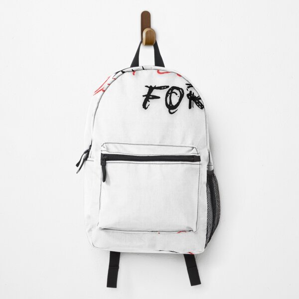Item preview, ILY forever designed and sold by voltedge.