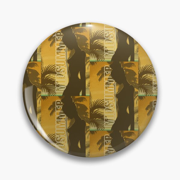 Item preview, Midsummer designed and sold by DevlishStudios.
