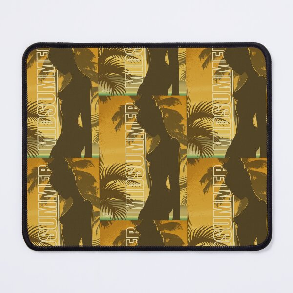 Item preview, Midsummer designed and sold by DevlishStudios.