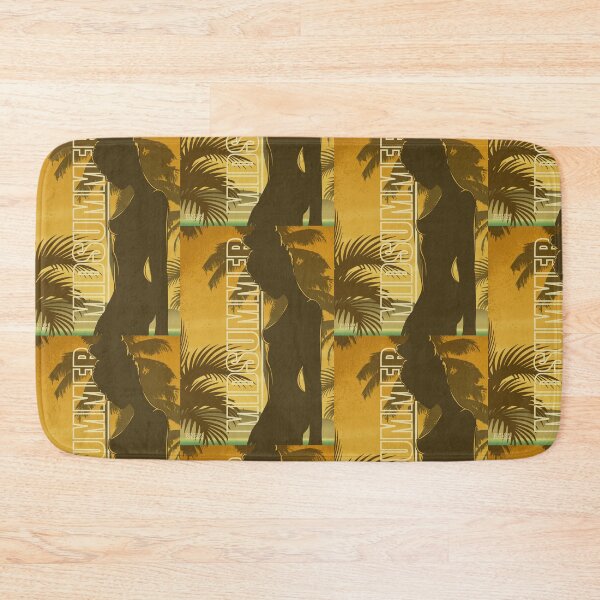 Item preview, Midsummer designed and sold by DevlishStudios.