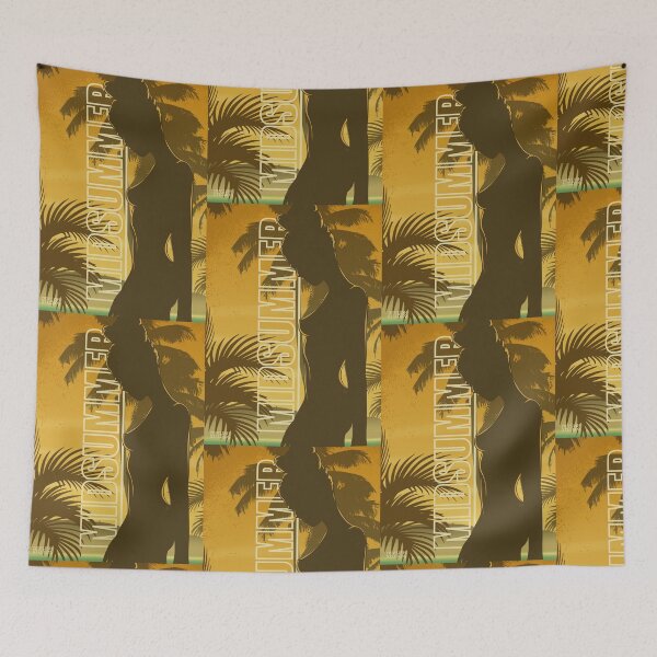 Item preview, Midsummer designed and sold by DevlishStudios.