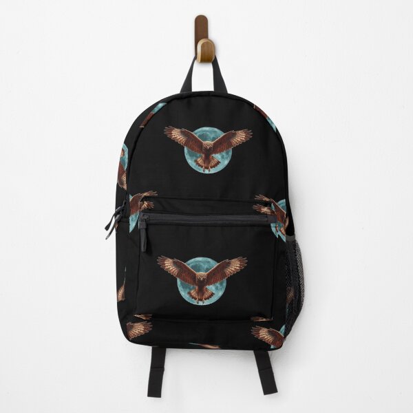 Item preview, FEEL THE VIBE designed and sold by TG FUSION VIBE.