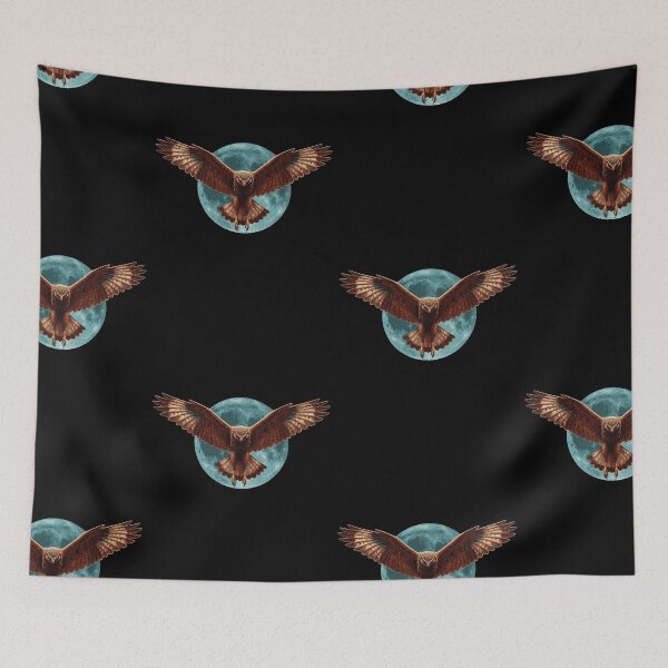 Item preview, FEEL THE VIBE designed and sold by TG FUSION VIBE.