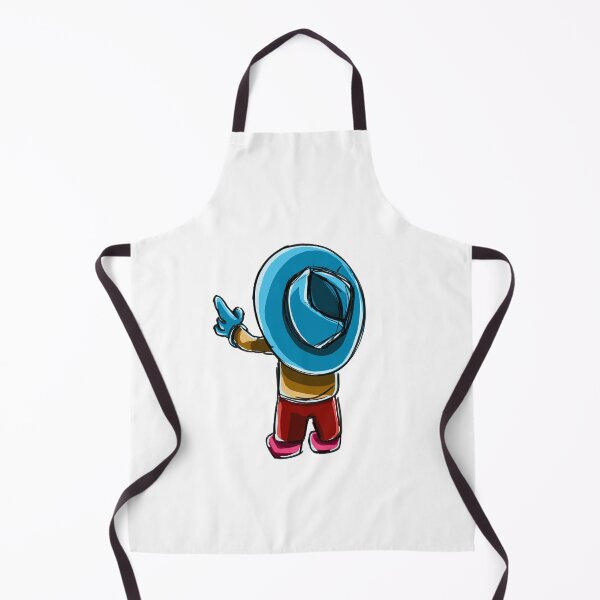 Item preview, Mystic Drifter designed and sold by Stipper Store.