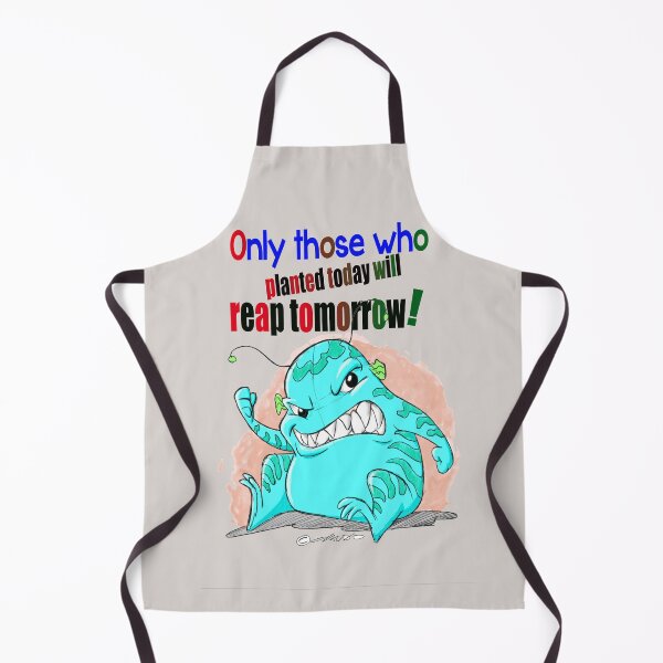 Item preview, cute little monsters designed and sold by Claudio.