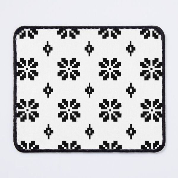Item preview, pixel pattern  designed and sold by raksak.