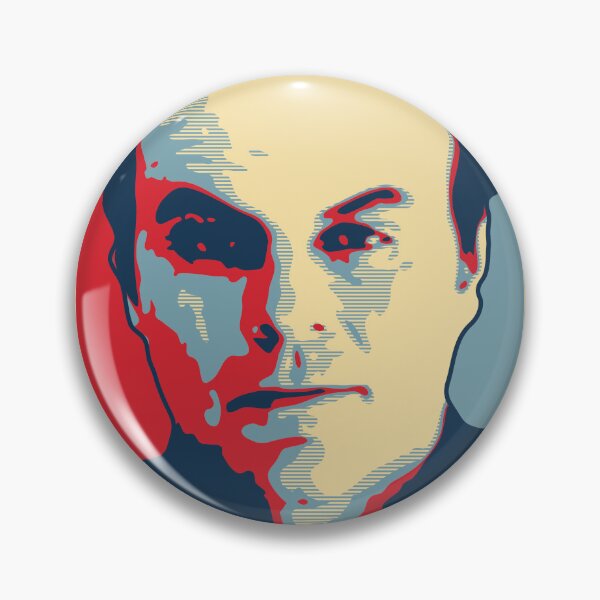 Item preview, Michael designed and sold by DFA.