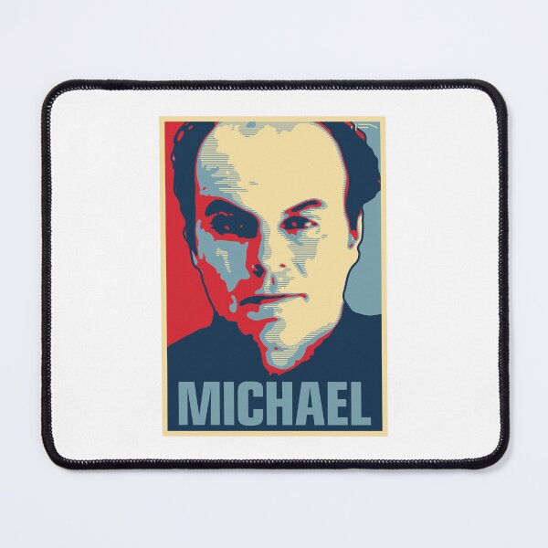 Item preview, Michael designed and sold by DFA.