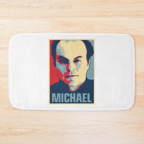 Item preview, Michael designed and sold by DFA.