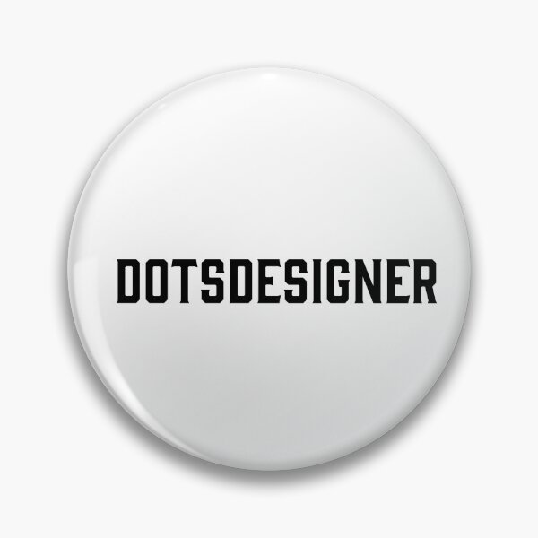 Item preview, Dotsdesigner Writing designed and sold by lemurdesigns.