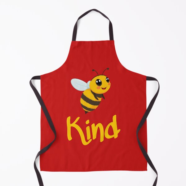 Item preview, Be Kind bumble bee designed and sold by Rocklights.
