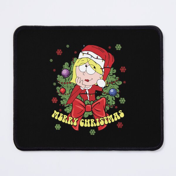 Item preview, My Girl Style Christmas 2025 designed and sold by Greas-Noti.