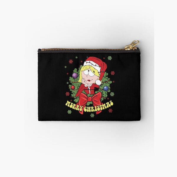 Item preview, My Girl Style Christmas 2025 designed and sold by Greas-Noti.