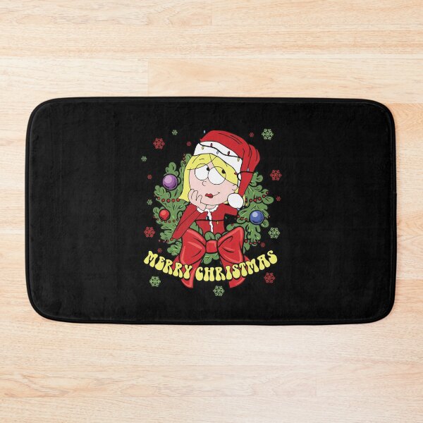 Item preview, My Girl Style Christmas 2025 designed and sold by Greas-Noti.