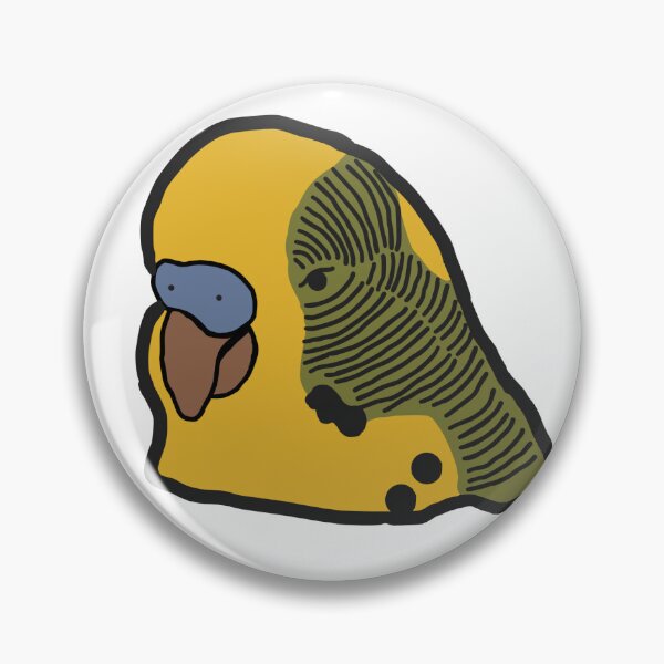 Item preview, Chubb designed and sold by neighborhood.loser.