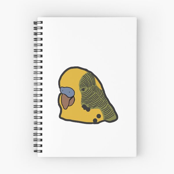 Item preview, Chubb designed and sold by neighborhood.loser.