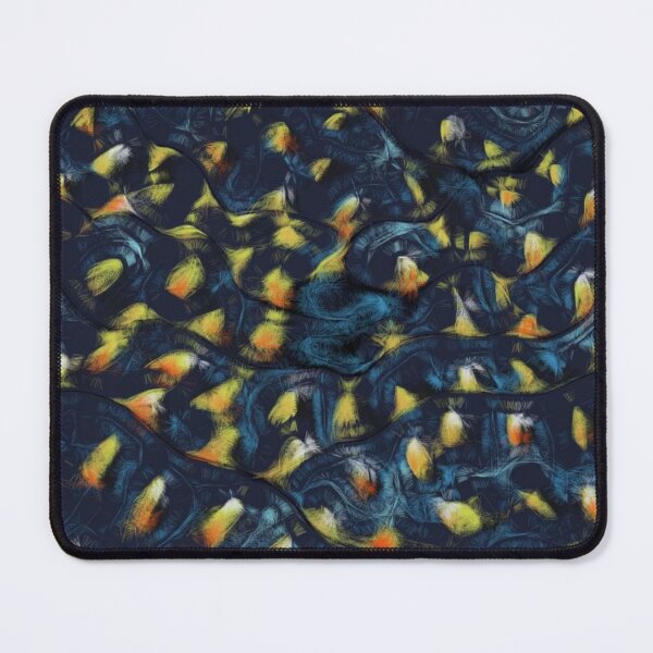 Item preview, Color field  designed and sold by Yothin Kanokbanpot .