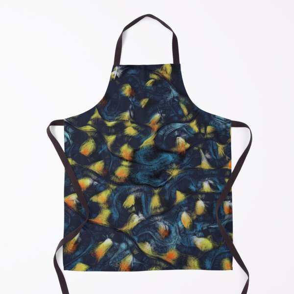 Item preview, Color field  designed and sold by Yothin Kanokbanpot .