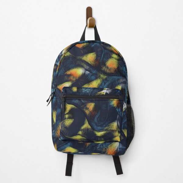Item preview, Color field designed and sold by Yothin Kanokbanpot .