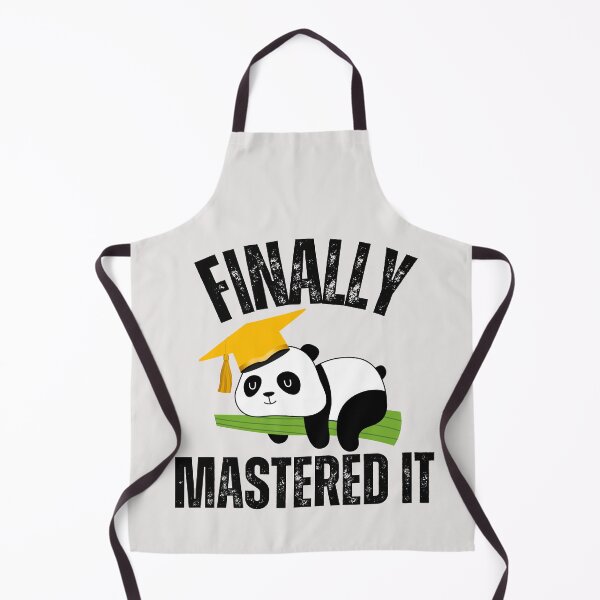 Item preview, Mastered it 2025,graduation degree gift designed and sold by erozzz.