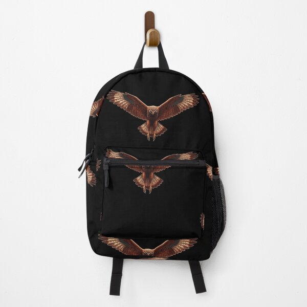 Item preview, FEEL THE VIBE designed and sold by FUSION VIBE.