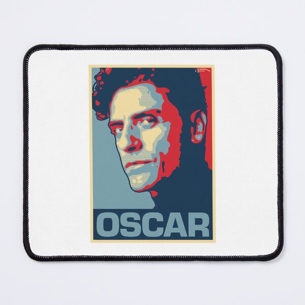 Item preview, Oscar designed and sold by DFA.