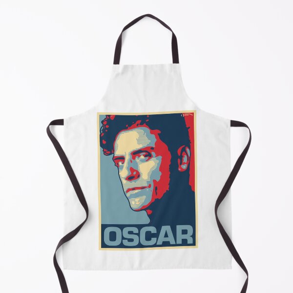 Item preview, Oscar designed and sold by DFA.