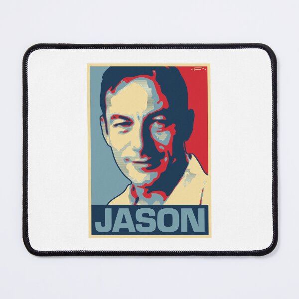 Item preview, Jason designed and sold by DFA.