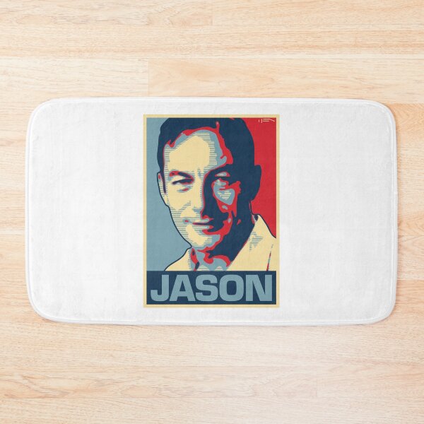 Item preview, Jason designed and sold by DFA.