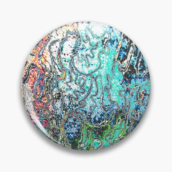 Item preview, Flood explosion designed and sold by Academic Art Studio.