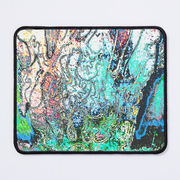 Item preview, Flood explosion designed and sold by Academic Art Studio.