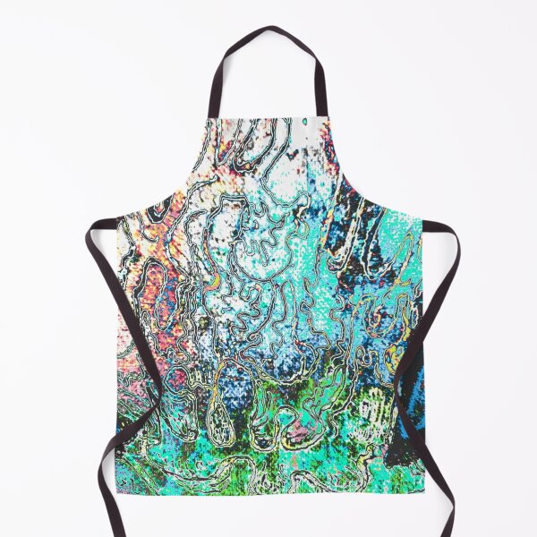 Item preview, Flood explosion designed and sold by Academic Art Studio.