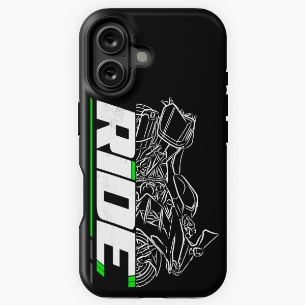 iPhone - つくし iPhone 6/7/8 Plus ダストカバー｜クアッドロック