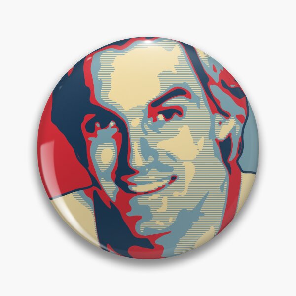 Item preview, Sam designed and sold by DFA.