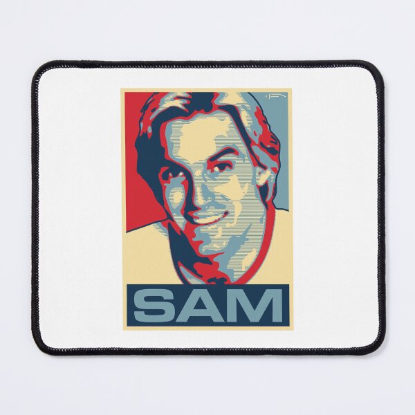 Item preview, Sam designed and sold by DFA.