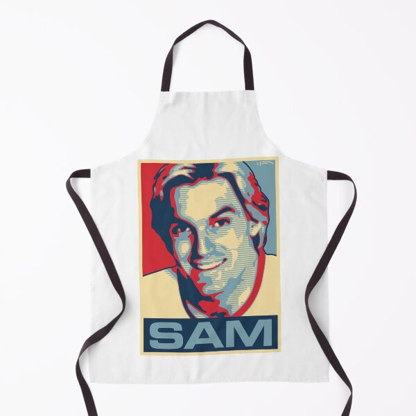 Item preview, Sam designed and sold by DFA.