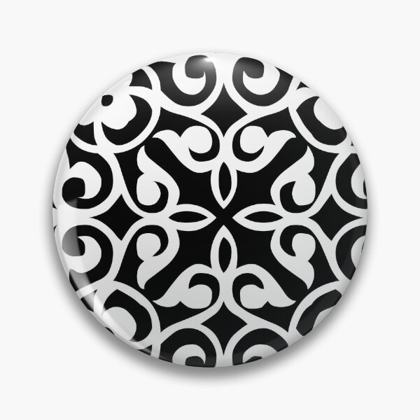 Item preview, Filigree metalworking Design  designed and sold by CREATi AG.