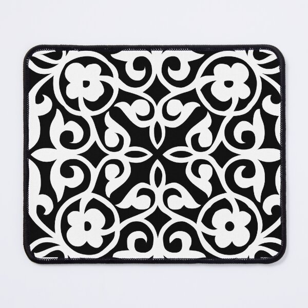 Item preview, Filigree metalworking Design  designed and sold by CREATi AG.
