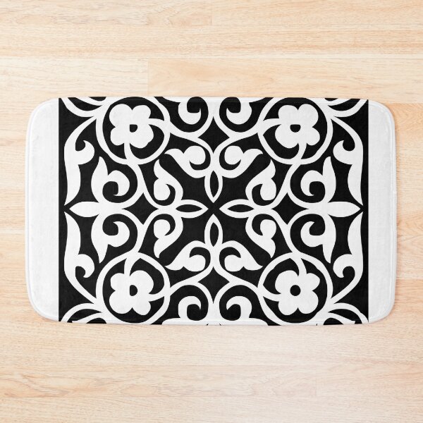 Item preview, Filigree metalworking Design  designed and sold by CREATi AG.