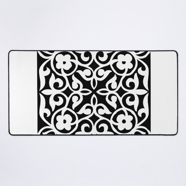 Item preview, Filigree metalworking Design  designed and sold by CREATi AG.