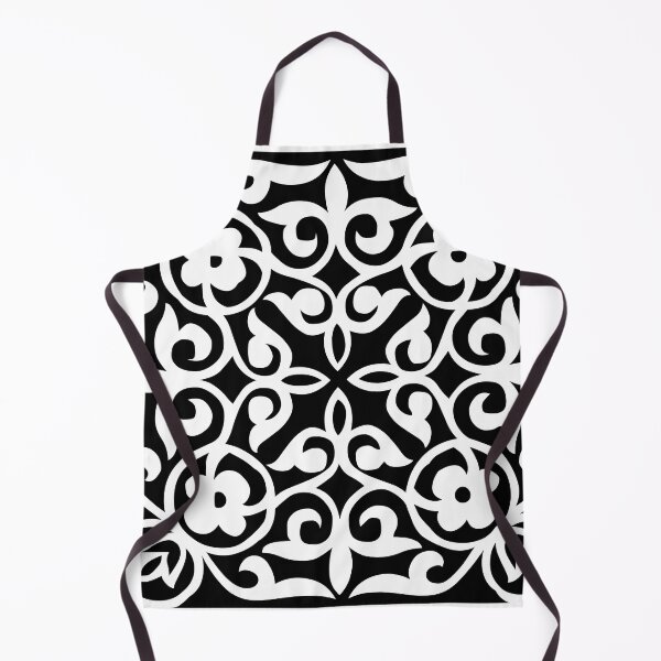 Item preview, Filigree metalworking Design designed and sold by CREATi AG.