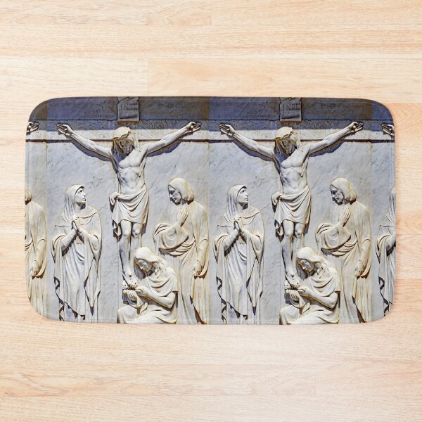 Item preview, Marble sculpture designed and sold by manoloshoping.