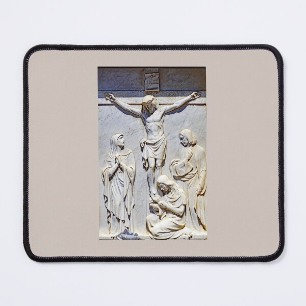 Item preview, Marble sculpture designed and sold by manoloshoping.