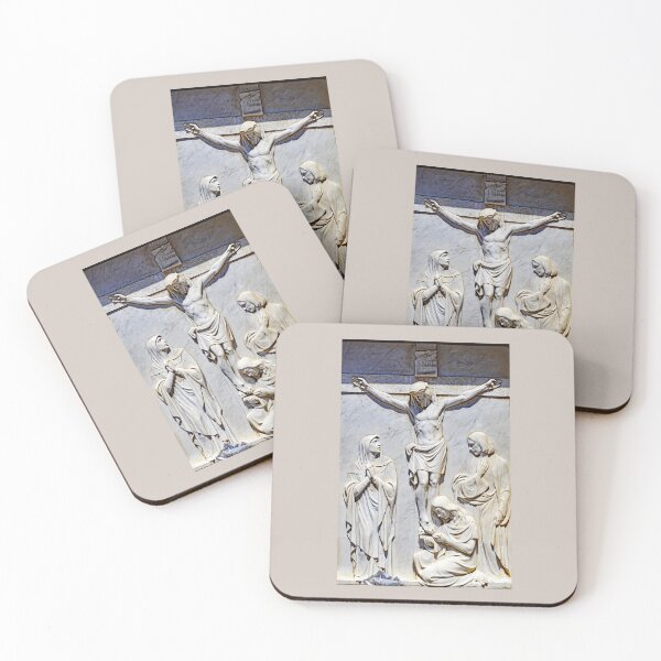 Item preview, Marble sculpture designed and sold by manoloshoping.