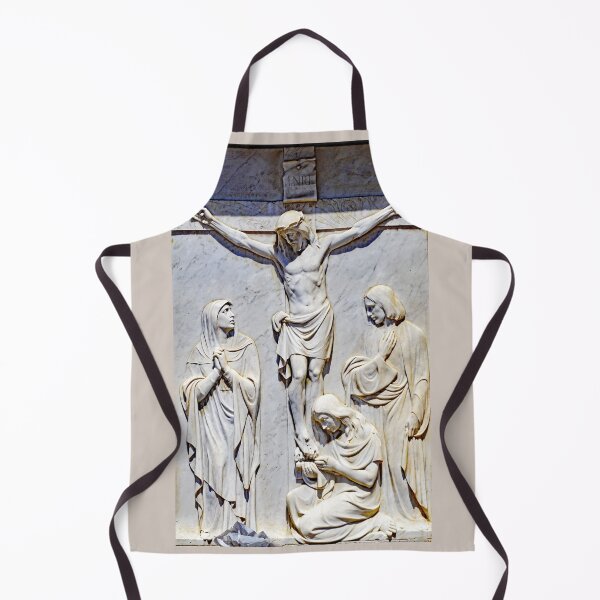 Item preview, Marble sculpture designed and sold by manoloshoping.