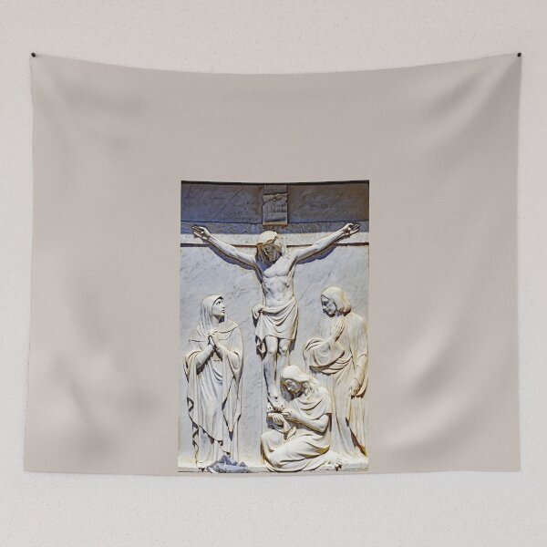 Item preview, Marble sculpture designed and sold by manoloshoping.